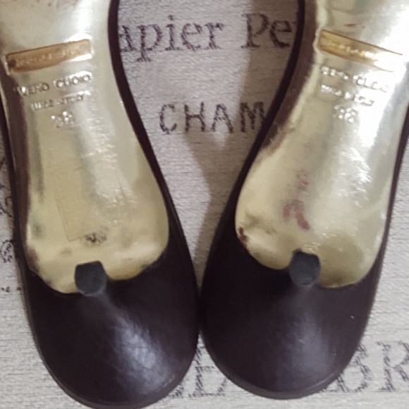 🇺🇲 SALE 🇺🇲 DOLCE&GABBANA - Picture 5 of 11